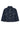 MMPenn Floret Jacket Blue - 176340