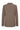 MMPhebs Polly Blazer Coffee Quartz - 177390