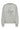 MMRafa O-LS Sweatshirt Light Grey Melange - 179010