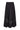 MMRedu Cotoni Skirt Black - 179720