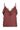 MMRiela Annie Top Cowhide - 179425