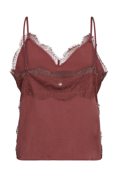 MMRiela Annie Top Cowhide - 179425 Thumbnail