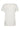 MMRomi Gethi O-SS Glam Tee ECRU - 176780