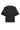 MMRooma Cotoni Shirt Black - 179730