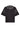 MMRooma Cotoni Shirt Black - 179730