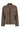 MMRowe Teddy Jacket Falcon - 178010