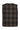 MMRuna Chez Vest Bracken - 176150