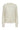 MMSigva Mohair Knit ECRU - 176240
