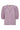 MMTaissa Linen Blouse Fragrant Lilac - 160160