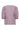 MMTaissa Linen Blouse Fragrant Lilac - 160160