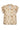 MMTea Flower Field Blouse BURNT OLIVE - 180570