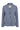 MMVega Daisi Blazer Crown Blue - 176980
