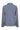 MMVega Daisi Blazer Crown Blue - 176980