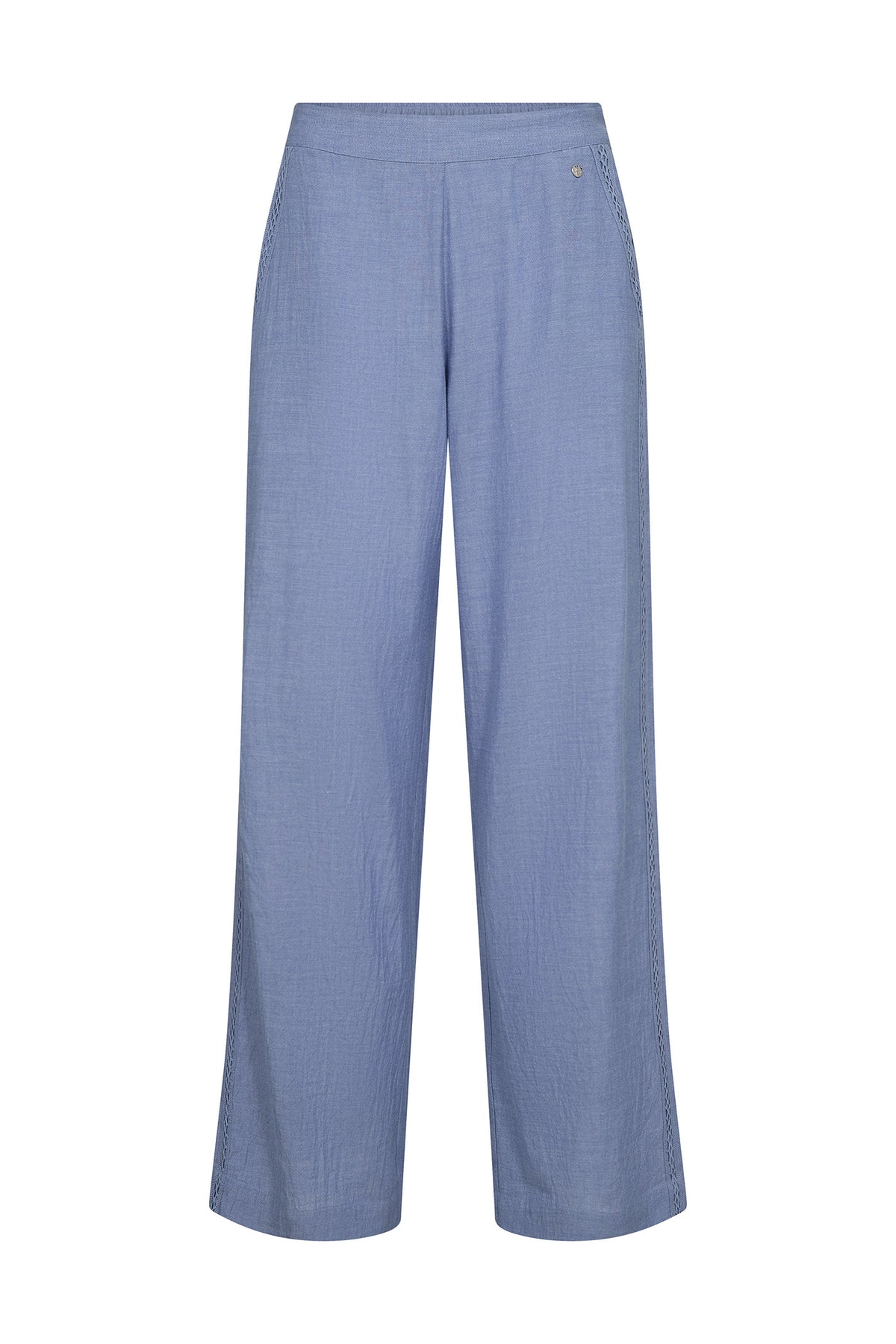 MMWellor Izha Pants Regatta - 180550