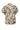 MMWinie Flowwi Blouse ECRU - 180210