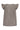 MMWoda Izha Blouse Chocolate Chip - 180220