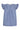 MMWoda Izha Blouse Regatta - 180220