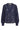 MMYen River Lace Blouse Crown Blue - 177150