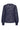 MMYen River Lace Blouse Crown Blue - 177150