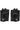 MYRASPO TRANING GLOVES 1000 Black - SPO9010