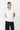 MaBadu 1000S White - 1011891