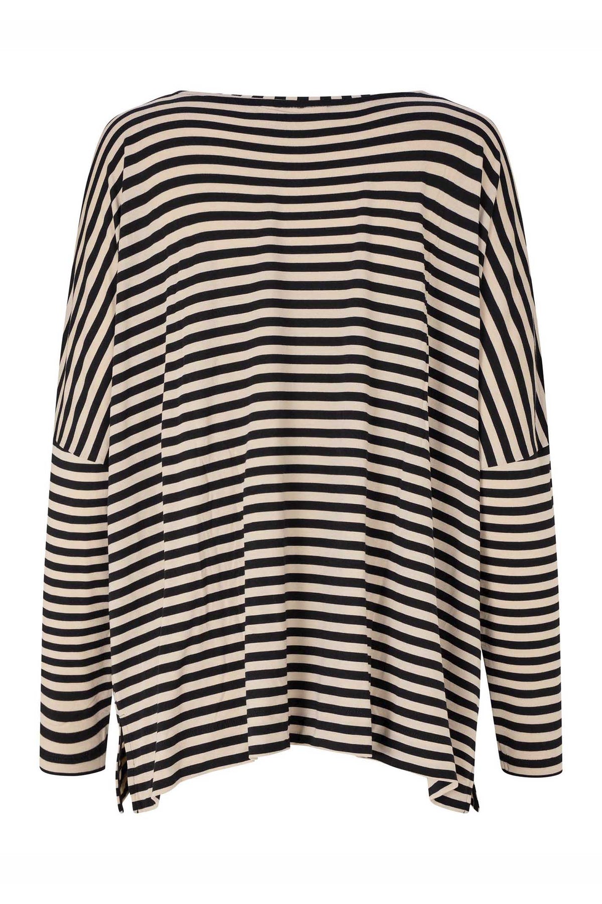 MaBarr 0001P Black - 1011418