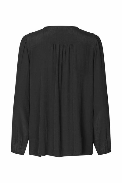 MaBeauna 0001S Black - 1011649 Thumbnail