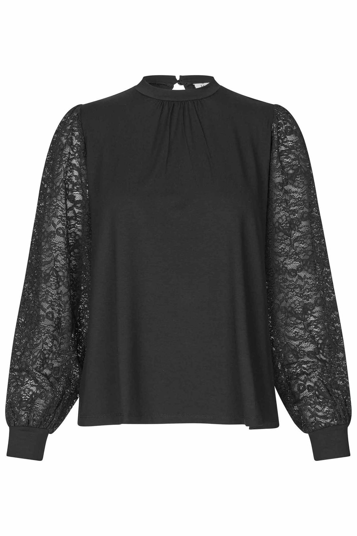 MaBravoria FSC MIX CREDIT 0001S Black - 1011804