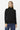 MaBrooklyn 0001S Black - 1011885