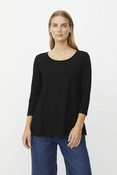 MaCecille 0001S Black - 1011890 Thumbnail