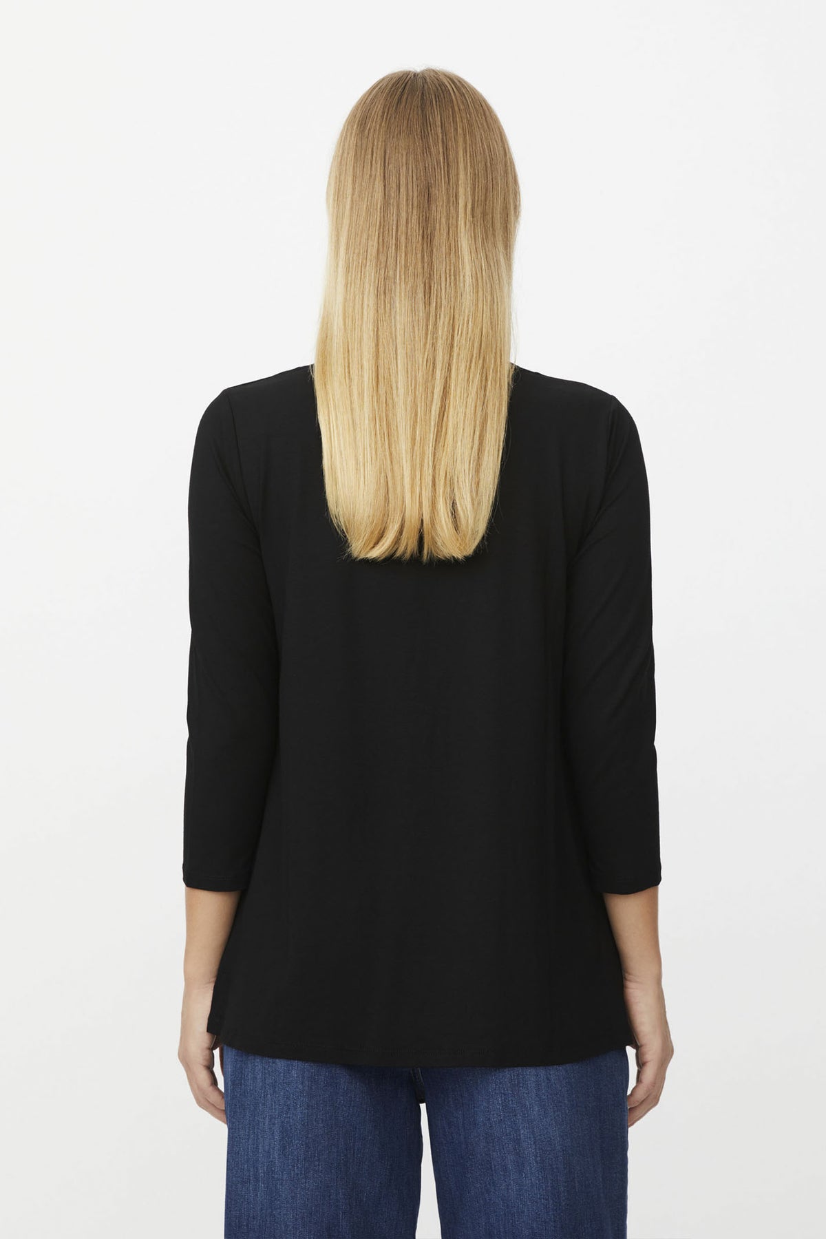 MaCecille 0001S Black - 1011890