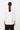 MaCecille 1000S White - 1011890