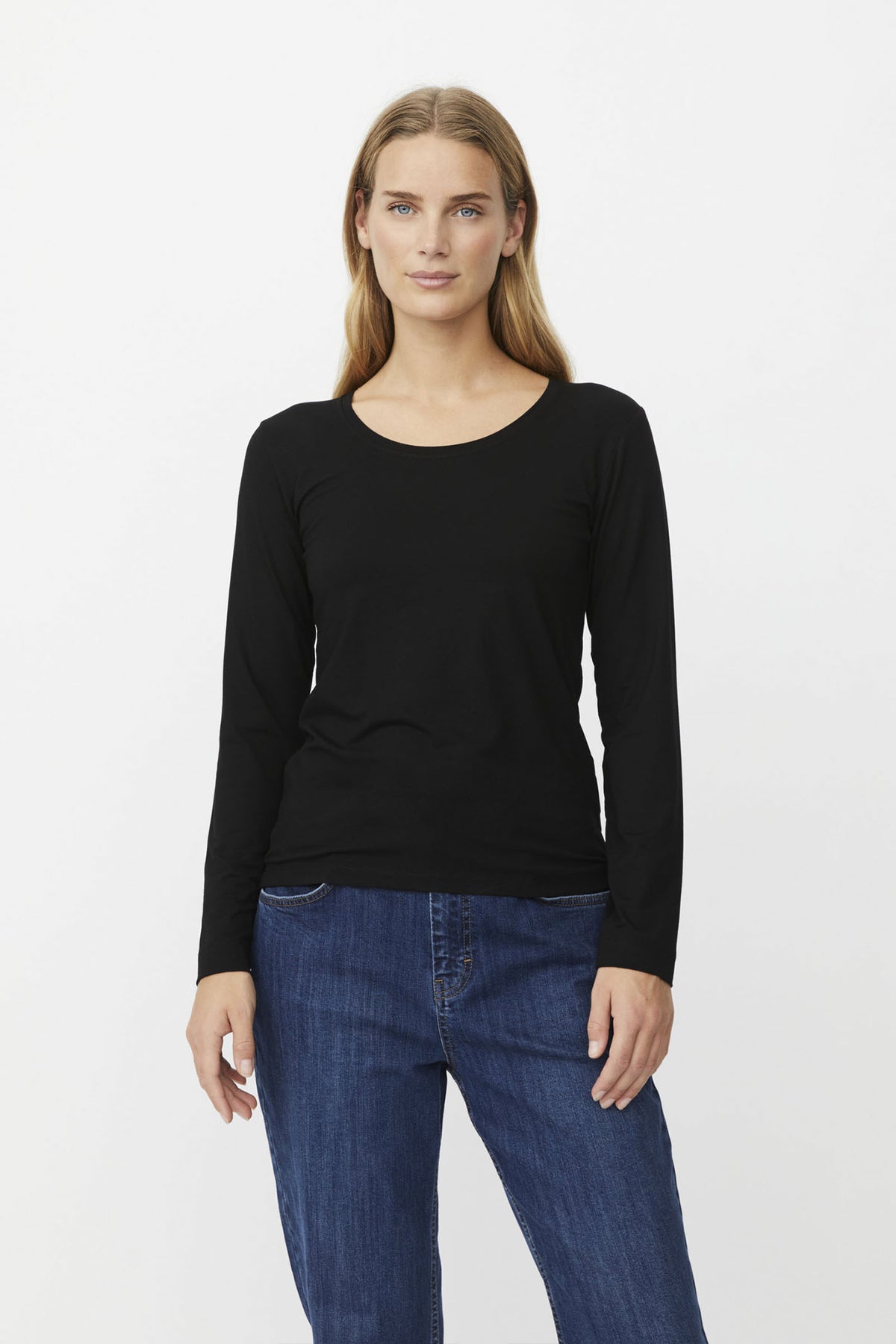 MaCreama 0001S Black - 1011892