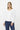 MaCreama 1000S White - 1011892