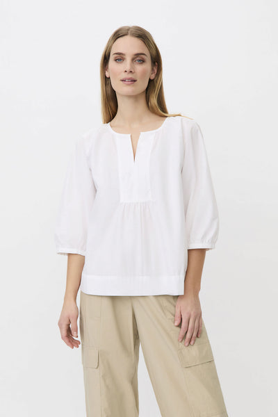 MaDarethiel BCI 1000S White - 1012562 Thumbnail