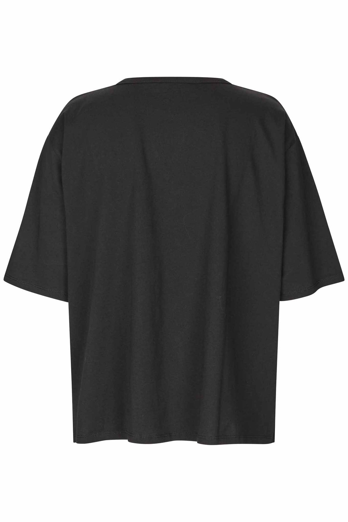MaDoreann 0001P Black - 1011799