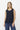 MaElisa 2000S Navy - 1011889