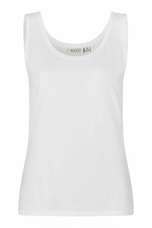 MaEls 1000S White - 1003888