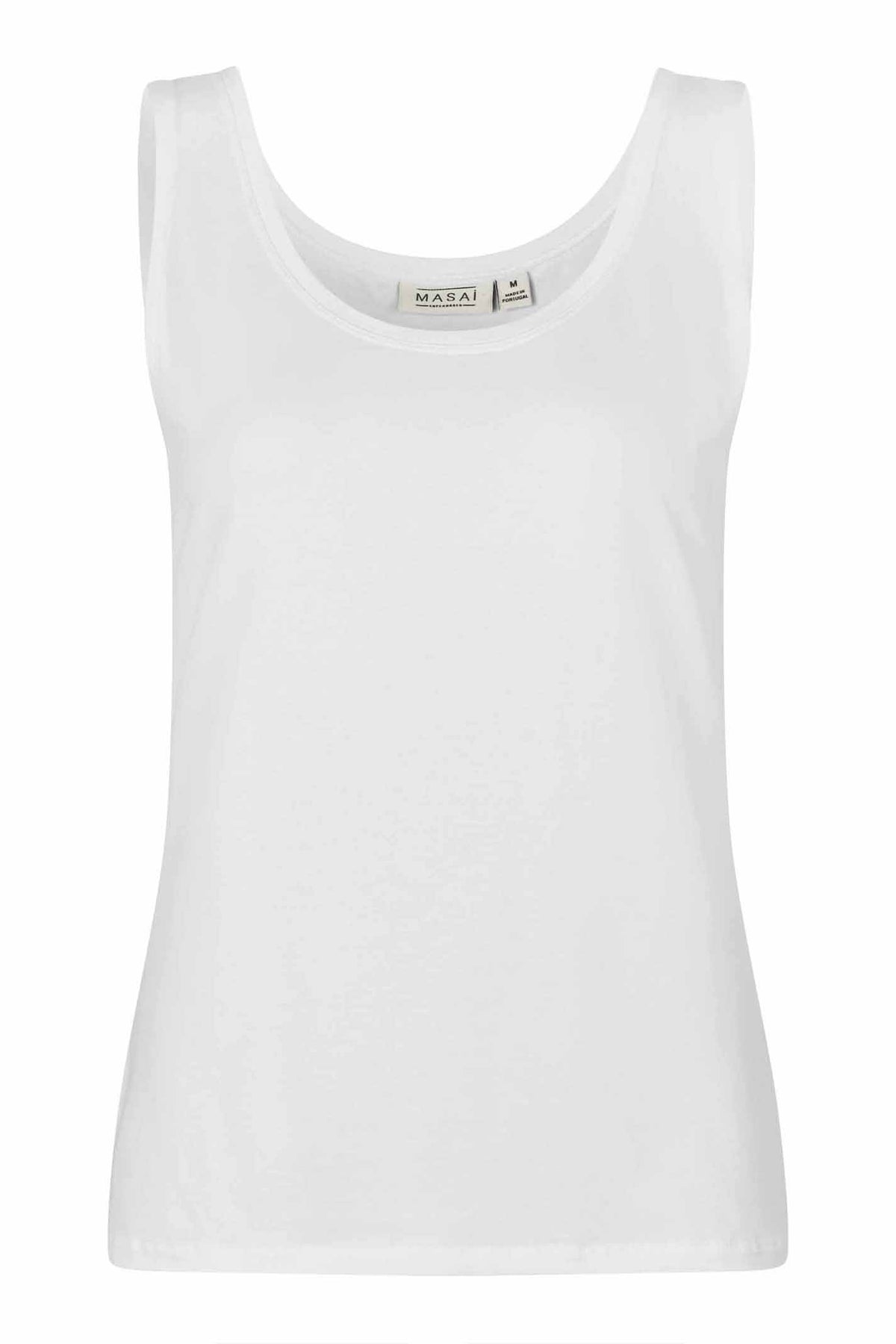 MaEls 1000S White - 1003888
