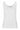 MaEls 1000S White - 1003888