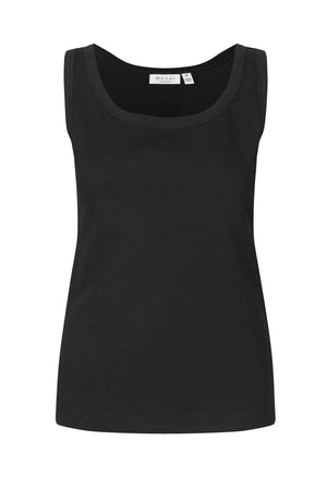 MaElviora 0001S Black - 1011875