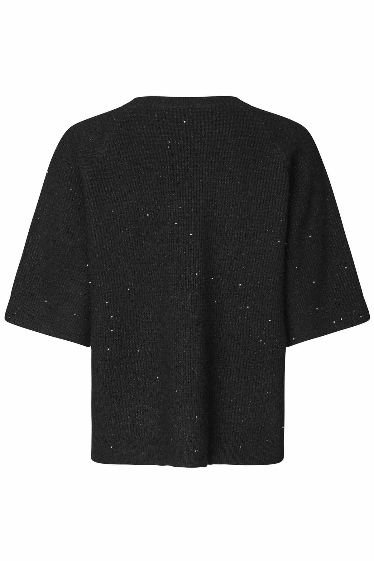 MaFarinna 0001S Black - 1009971