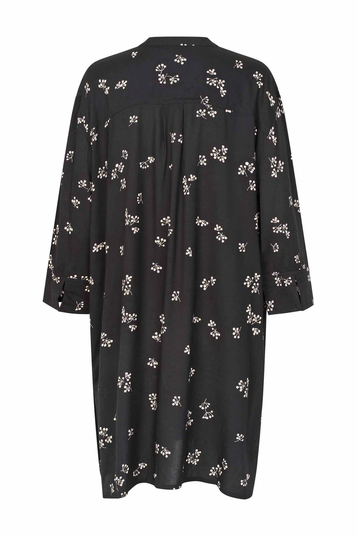 MaGeam 0001P Black - 1011855