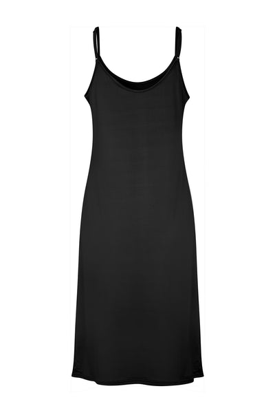 MaHonni 0001S Black - 1011894 Thumbnail