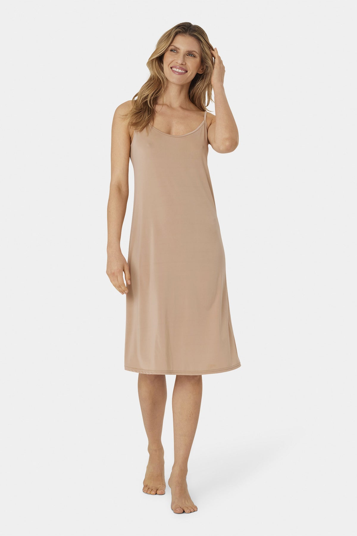 MaHonni 8000S Natural - 1011894