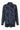 MaImanja 2002P Navy Blazer - 1011627