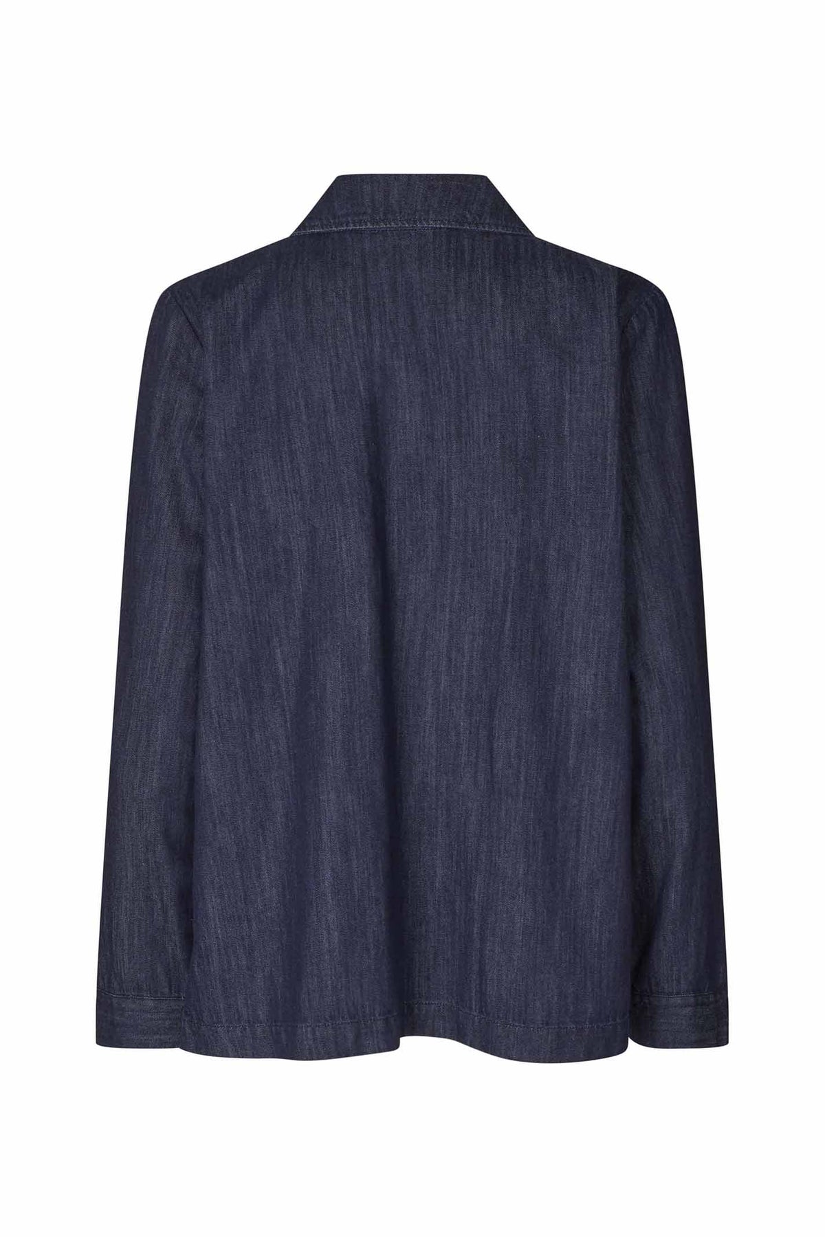 MaJace 2105S Dark Denim - 1010882