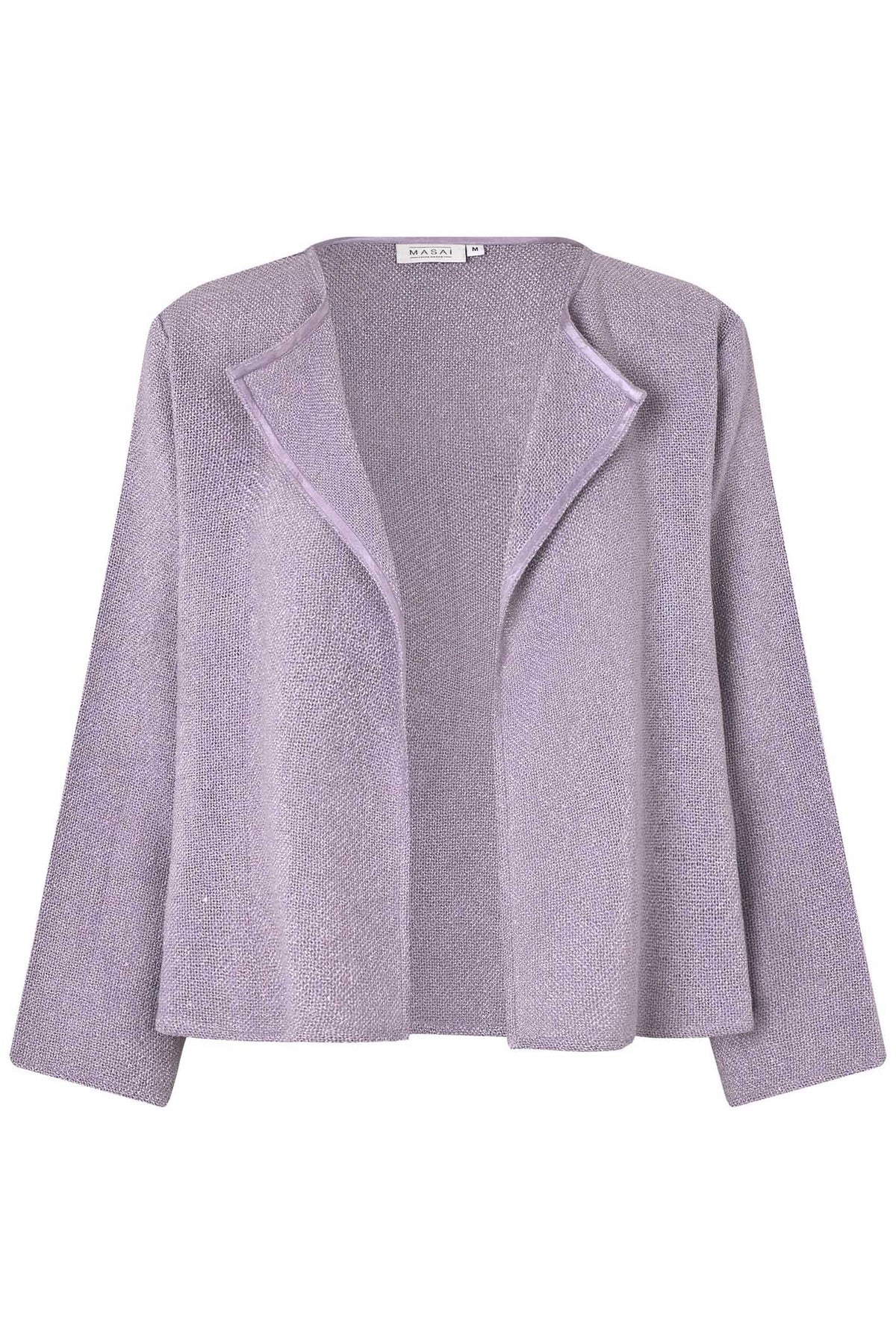 MaJulitta 6050S Wisteria - 1000829