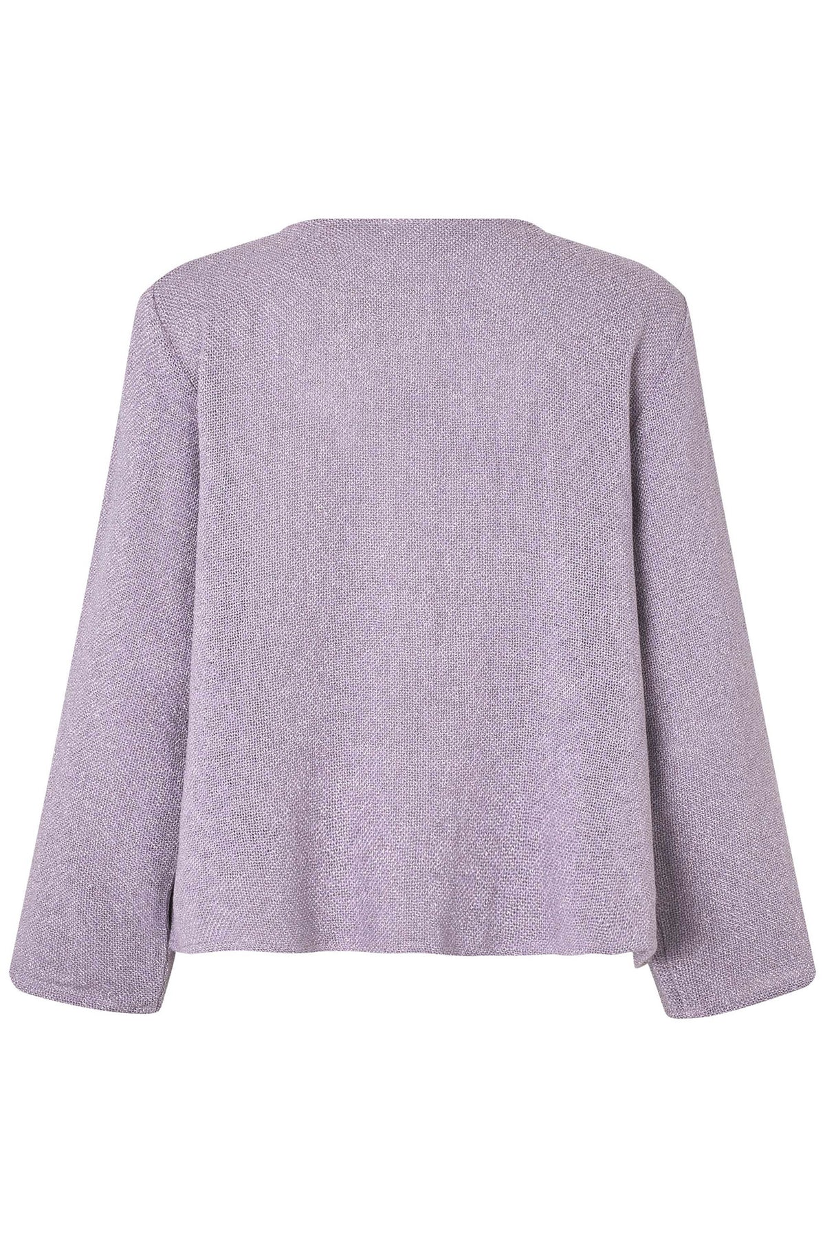 MaJulitta 6050S Wisteria - 1000829
