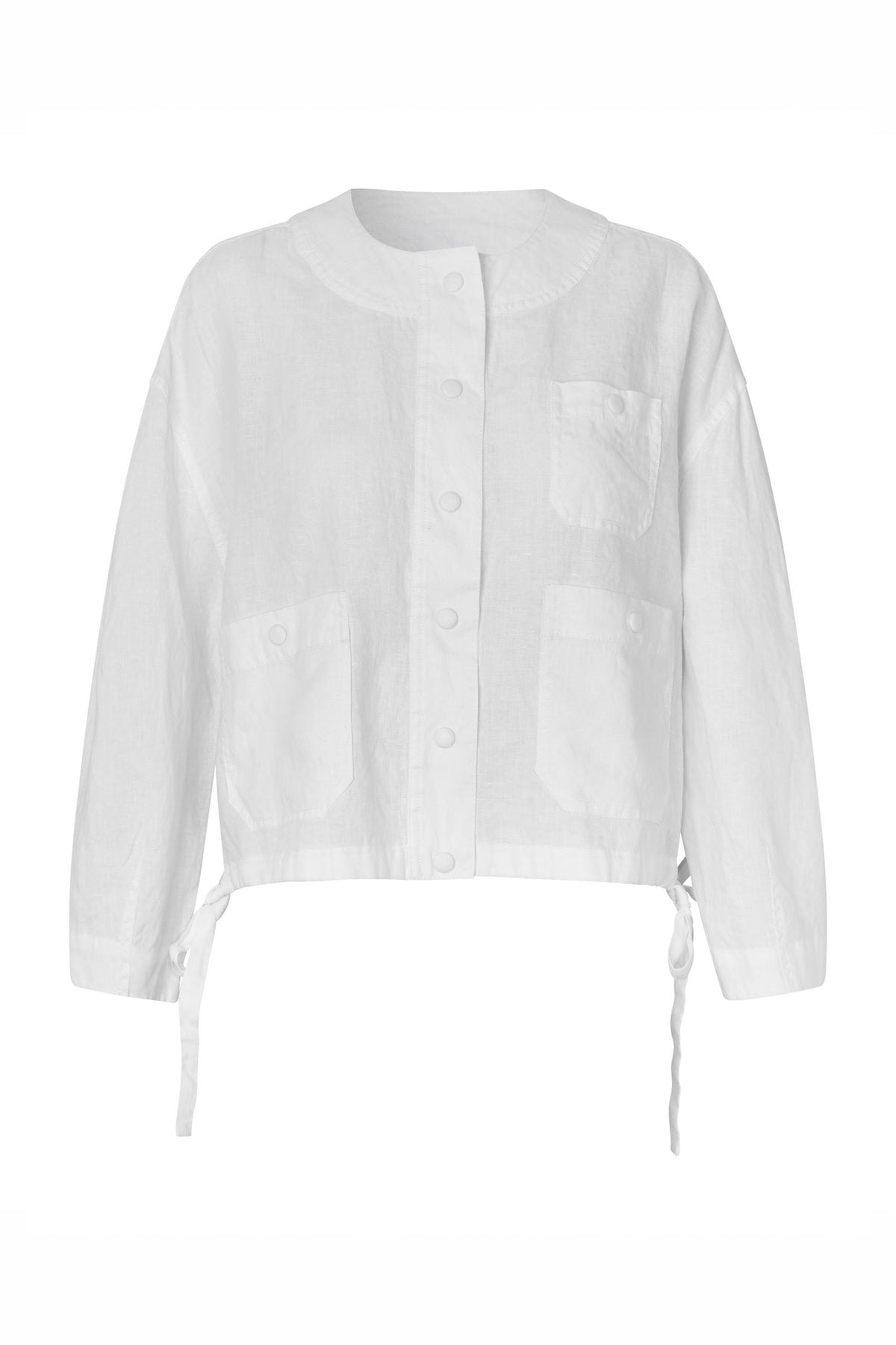 MaJynthera 1000S White - 1012456